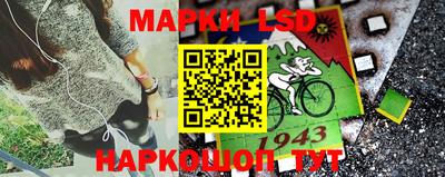 мдпв Кимры