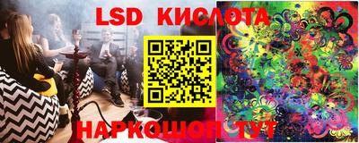 мдпв Кимры