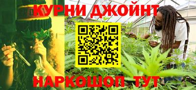 jwh Кингисепп