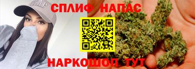 мдпв Кимры