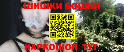 мдпв Кимры