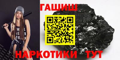 мдпв Кимры